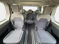 Volkswagen T7 Multivan Business LANG 4x4+7-SITZER+MATRIX+AHK+KAMERA+SH... Schwarz - thumbnail 33