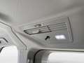 Volkswagen T7 Multivan Business LANG 4x4+7-SITZER+MATRIX+AHK+KAMERA+SH... Schwarz - thumbnail 39