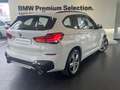 BMW X1 xDrive18dA 150ch M Sport - thumbnail 2