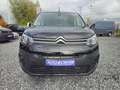 Citroen Berlingo 1.5 BlueHDi // 3 PLACES / GPS / GARANTIE 1 AN // Noir - thumbnail 2