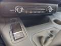 Citroen Berlingo 1.5 BlueHDi // 3 PLACES / GPS / GARANTIE 1 AN // Noir - thumbnail 11