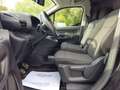 Citroen Berlingo 1.5 BlueHDi // 3 PLACES / GPS / GARANTIE 1 AN // Noir - thumbnail 7