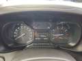 Citroen Berlingo 1.5 BlueHDi // 3 PLACES / GPS / GARANTIE 1 AN // Noir - thumbnail 14