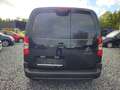 Citroen Berlingo 1.5 BlueHDi // 3 PLACES / GPS / GARANTIE 1 AN // Noir - thumbnail 5