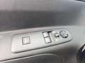 Citroen Berlingo 1.5 BlueHDi // 3 PLACES / GPS / GARANTIE 1 AN // Noir - thumbnail 16
