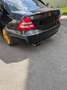 Mercedes-Benz C 180 Kompressor Elegance - thumbnail 10