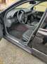 Mercedes-Benz C 180 Kompressor Elegance - thumbnail 7