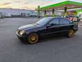 Mercedes-Benz C 180 Kompressor Elegance - thumbnail 2