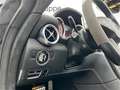 Mercedes-Benz SLS AMG Roadster  Xenon RFK Černá - thumbnail 13