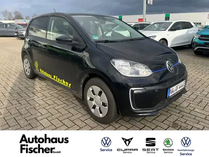 Annonce voiture d'occasion Volkswagen e-up! - CARADIZE