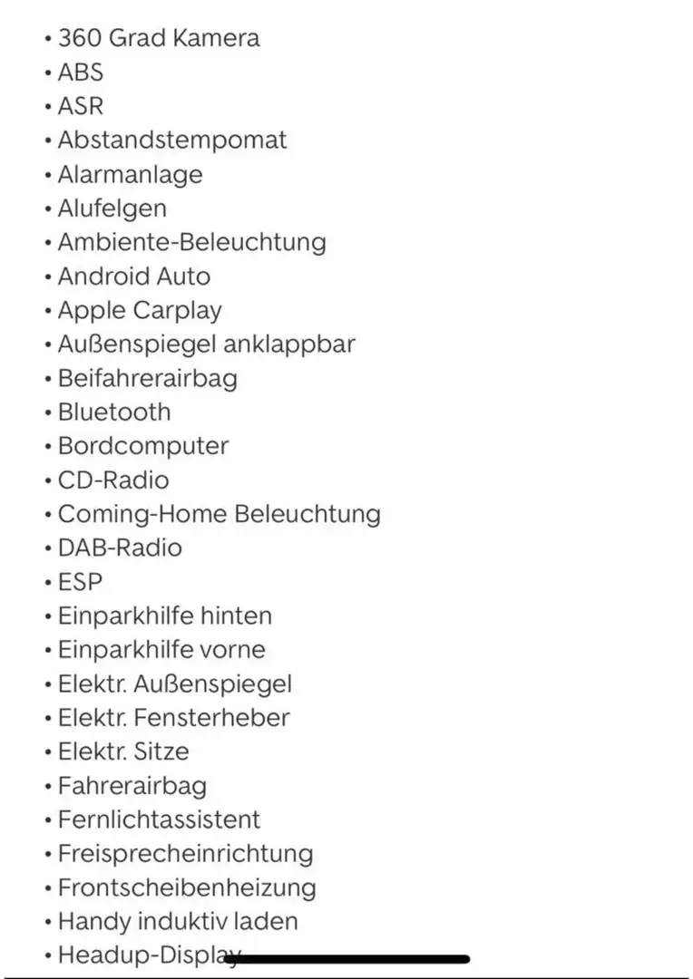 BMW 740 740Ld xDrive Aut. - 2