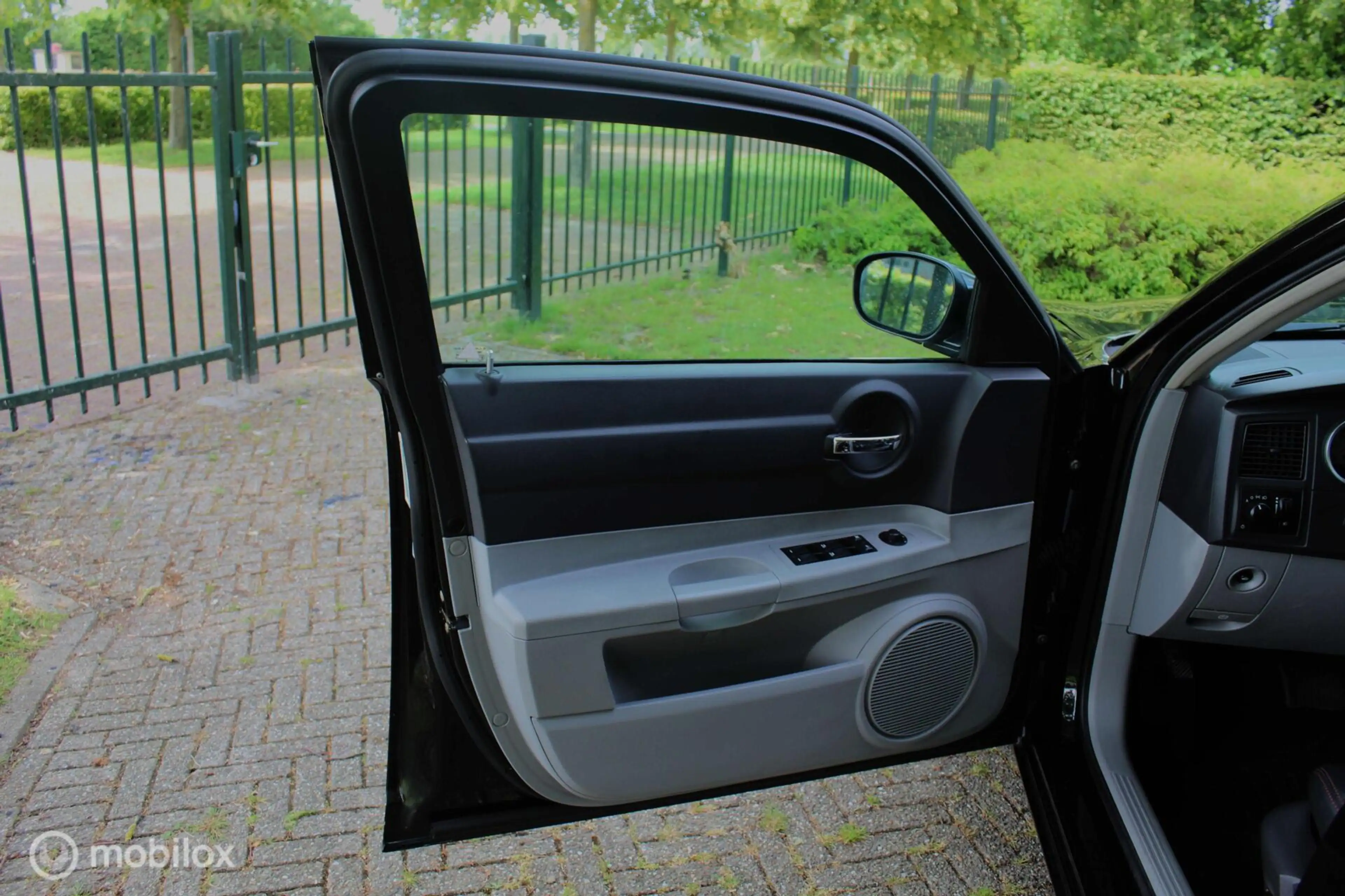 Dodge Charger SRT8 | Nieuwstaat! | Inruil mogelijk. — photo 34