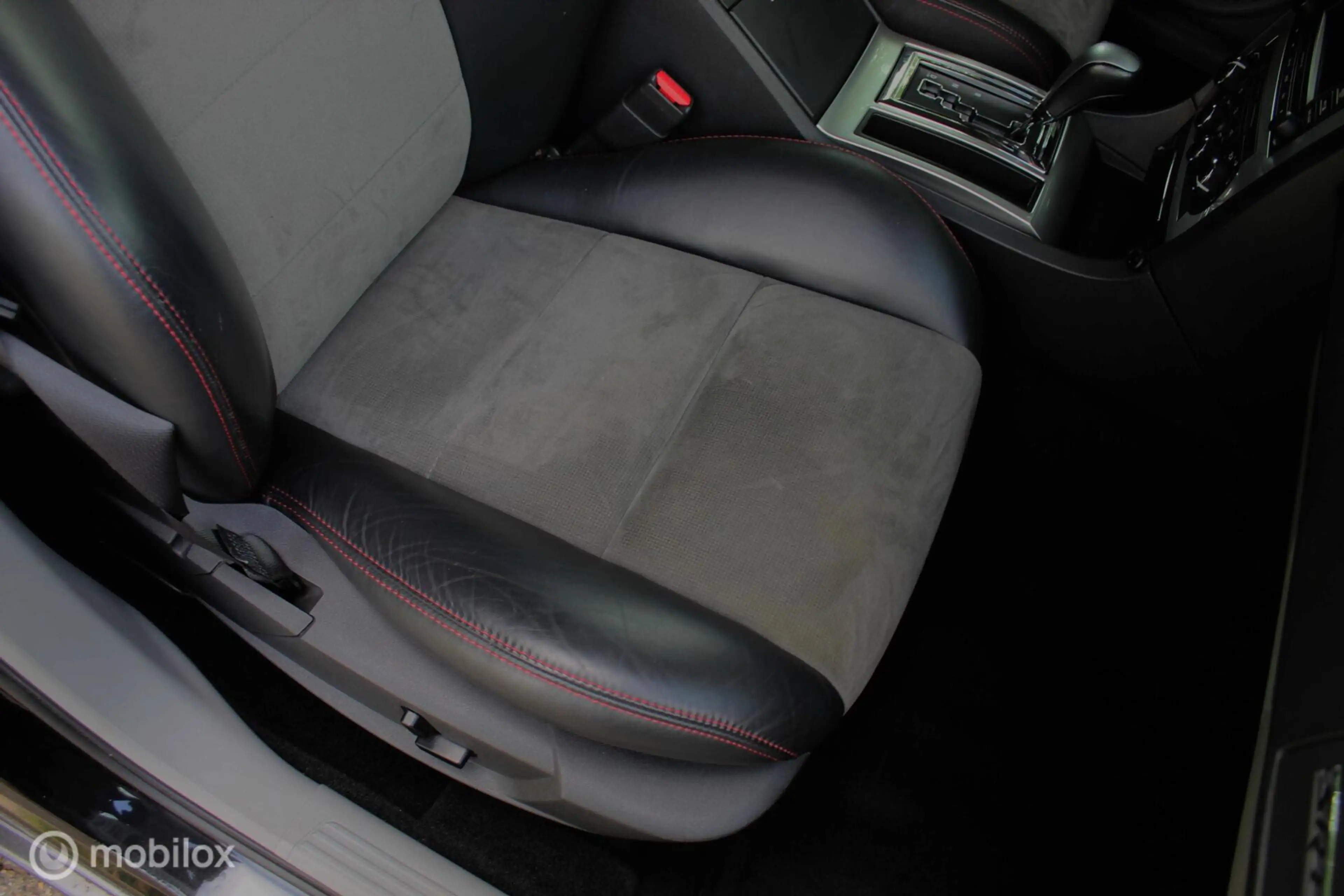Dodge Charger SRT8 | Nieuwstaat! | Inruil mogelijk. — photo 47