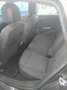 Opel Astra Astra IV 2012 5p 1.7 cdti Elective 110cv Nero - thumbnail 2