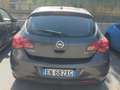 Opel Astra Astra IV 2012 5p 1.7 cdti Elective 110cv Nero - thumbnail 4