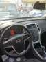 Opel Astra Astra IV 2012 5p 1.7 cdti Elective 110cv Nero - thumbnail 3