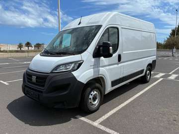 L2H2 120 cv 71000 kms.