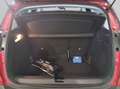 Opel Crossland Crossland 2021 1.2 Blitz Edition s Rouge - thumbnail 17