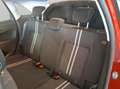 Opel Crossland Crossland 2021 1.2 Blitz Edition s Rouge - thumbnail 10