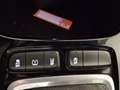 Opel Crossland Crossland 2021 1.2 Blitz Edition s Rouge - thumbnail 19