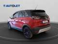 Opel Crossland Crossland 2021 1.2 Blitz Edition s Rouge - thumbnail 8