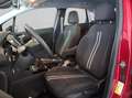 Opel Crossland Crossland 2021 1.2 Blitz Edition s Rouge - thumbnail 9