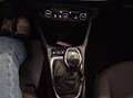 Opel Crossland Crossland 2021 1.2 Blitz Edition s Rouge - thumbnail 16