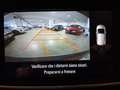 Opel Crossland Crossland 2021 1.2 Blitz Edition s Rouge - thumbnail 20