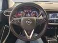 Opel Crossland Crossland 2021 1.2 Blitz Edition s Rouge - thumbnail 14