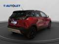 Opel Crossland Crossland 2021 1.2 Blitz Edition s Rouge - thumbnail 7