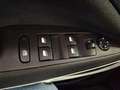 Opel Crossland Crossland 2021 1.2 Blitz Edition s Rouge - thumbnail 12