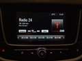 Opel Crossland Crossland 2021 1.2 Blitz Edition s Rouge - thumbnail 15