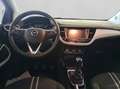 Opel Crossland Crossland 2021 1.2 Blitz Edition s Rouge - thumbnail 11