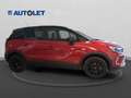Opel Crossland Crossland 2021 1.2 Blitz Edition s Rouge - thumbnail 4
