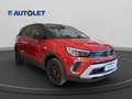 Opel Crossland Crossland 2021 1.2 Blitz Edition s Rouge - thumbnail 3