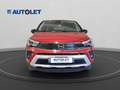 Opel Crossland Crossland 2021 1.2 Blitz Edition s Rouge - thumbnail 2