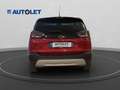 Opel Crossland Crossland 2021 1.2 Blitz Edition s Rouge - thumbnail 6
