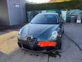Alfa Romeo Giulietta Giulietta 1.6 JTDm Progression Gris - thumbnail 4