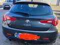 Alfa Romeo Giulietta Giulietta 1.6 JTDm Progression Gris - thumbnail 8