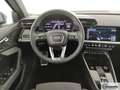 Audi S3 A3 Sportback 2.0 tfsi quattro s-tronic Grigio - thumbnail 7