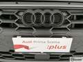 Audi S3 A3 Sportback 2.0 tfsi quattro s-tronic Grigio - thumbnail 14