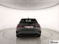 Audi S3 A3 Sportback 2.0 tfsi quattro s-tronic Grigio - thumbnail 5