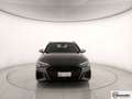 Audi S3 A3 Sportback 2.0 tfsi quattro s-tronic Grigio - thumbnail 2