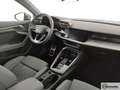 Audi S3 A3 Sportback 2.0 tfsi quattro s-tronic Grigio - thumbnail 6