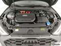 Audi S3 A3 Sportback 2.0 tfsi quattro s-tronic Grigio - thumbnail 11