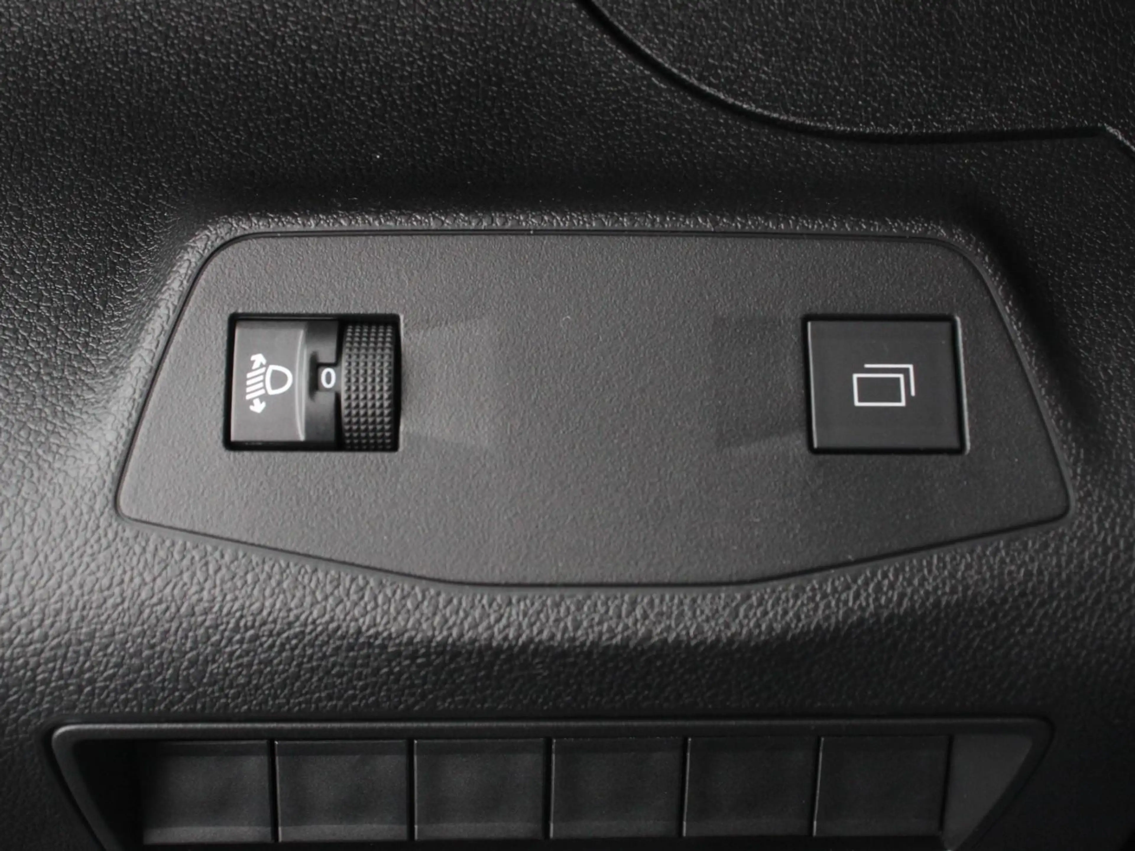 Peugeot Partner 1.5 BlueHDi 130PK L1 Navigatie Apple Carplay / And — photo 9