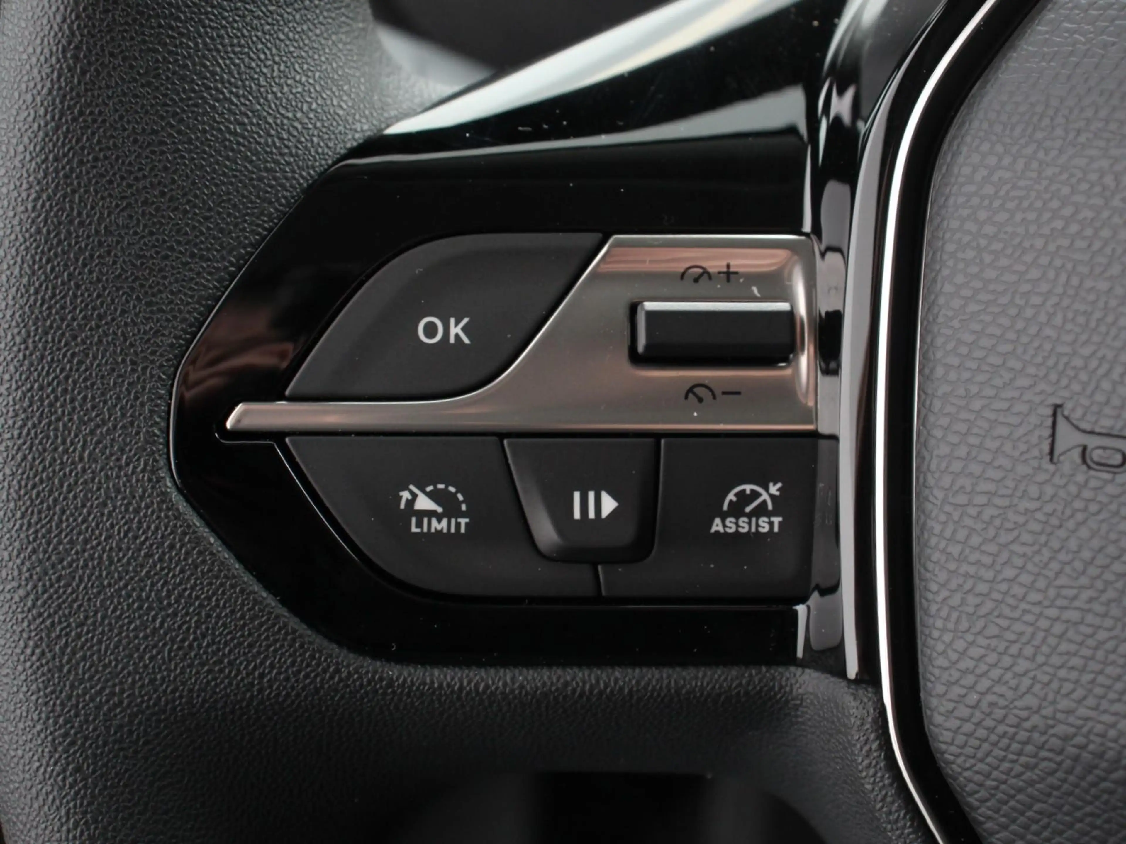 Peugeot Partner 1.5 BlueHDi 130PK L1 Navigatie Apple Carplay / And — photo 13