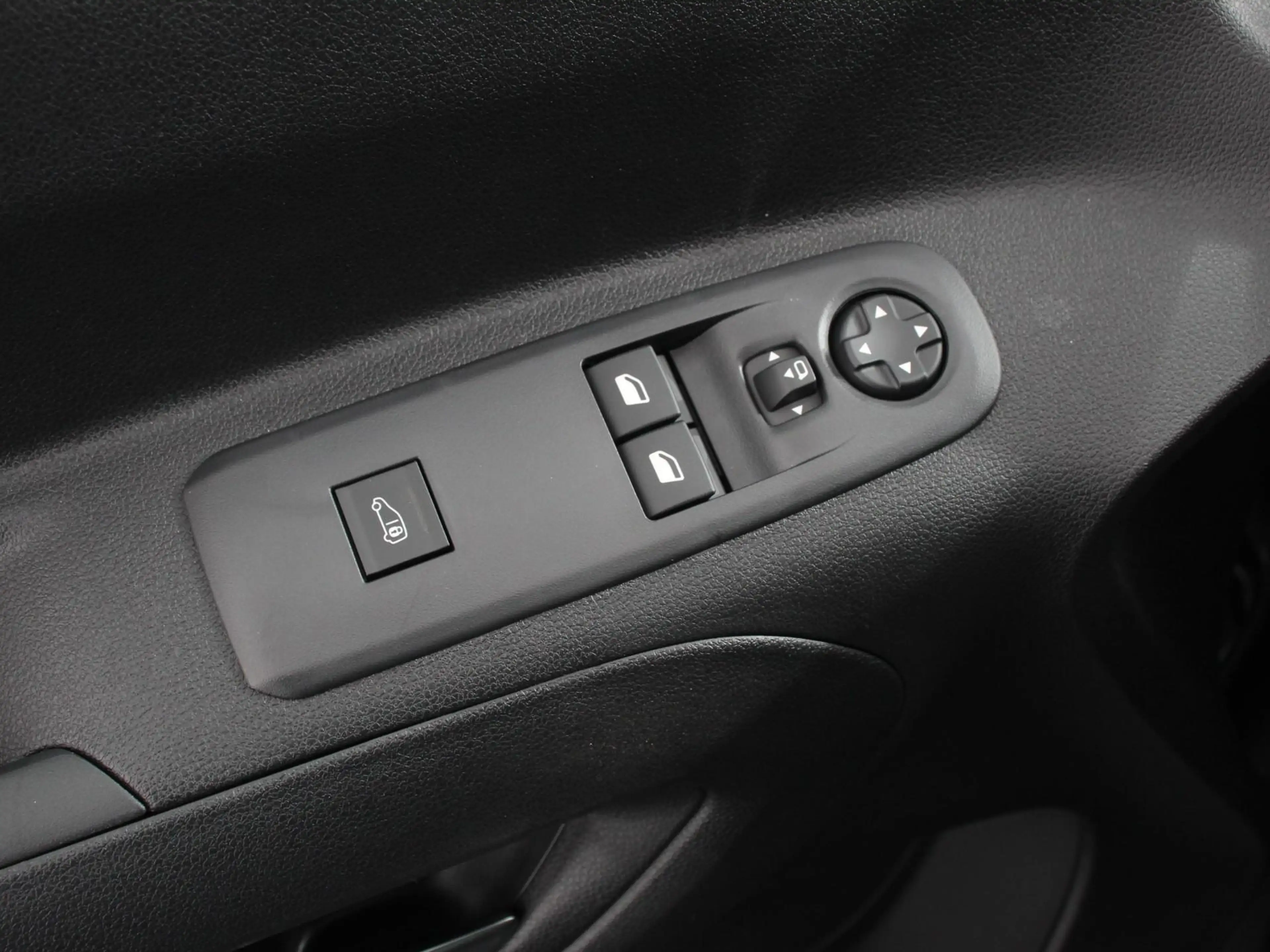 Peugeot Partner 1.5 BlueHDi 130PK L1 Navigatie Apple Carplay / And — photo 10