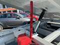 Fiat Ducato 3t5 L 2.2 Multijet - 140 - Grand Coffre + Pack Tec White - thumbnail 38