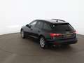 Audi A4 Avant 35 TFSI Aut LED NAVI SITZHZG TEMPOMAT Schwarz - thumbnail 7